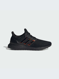 Чёрный - Кроссовки для бега adidas Ultraboost