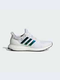 Белый - Кроссовки для бега adidas Ultraboost