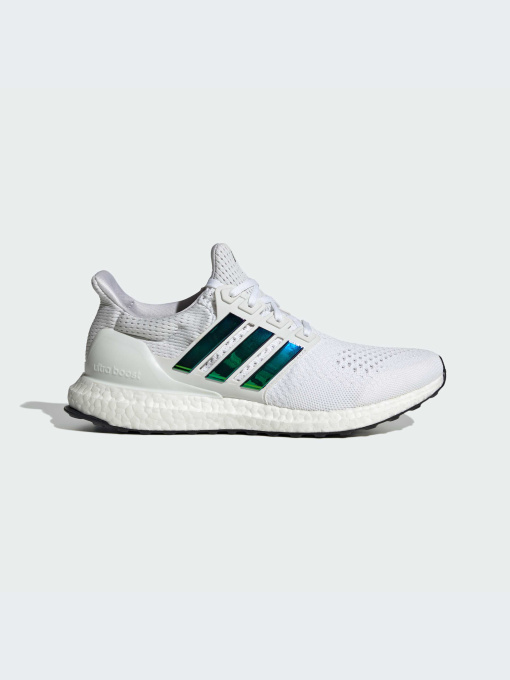 Кроссовки Adidas Ultraboost модель JH6584-KZ Фото