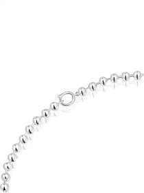 Намисто без кулона TOUS модель 1004254400 Фото