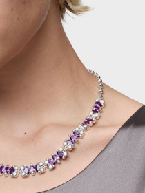 Намисто без кулона TOUS модель 1004254400 Фото