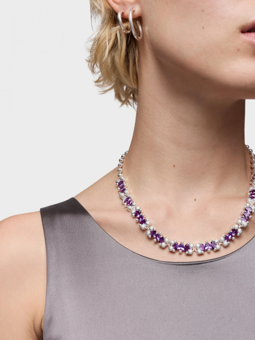 Намисто без кулона TOUS модель 1004254400 Фото