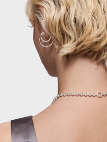 Намисто без кулона TOUS модель 1004254400 Фото