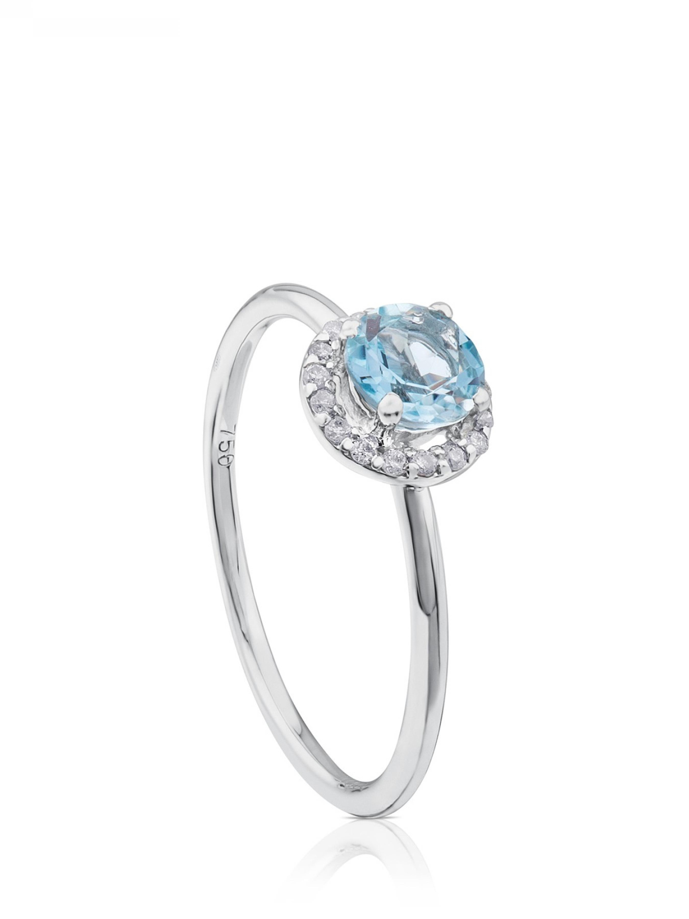 Каблучки TOUS модель 11560501 Фото