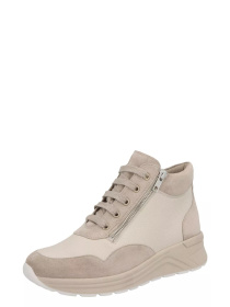 Ботинки Solidus модель 7 59073 40574 Фото