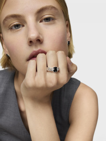 Кольца TOUS модель 100428821 Фото