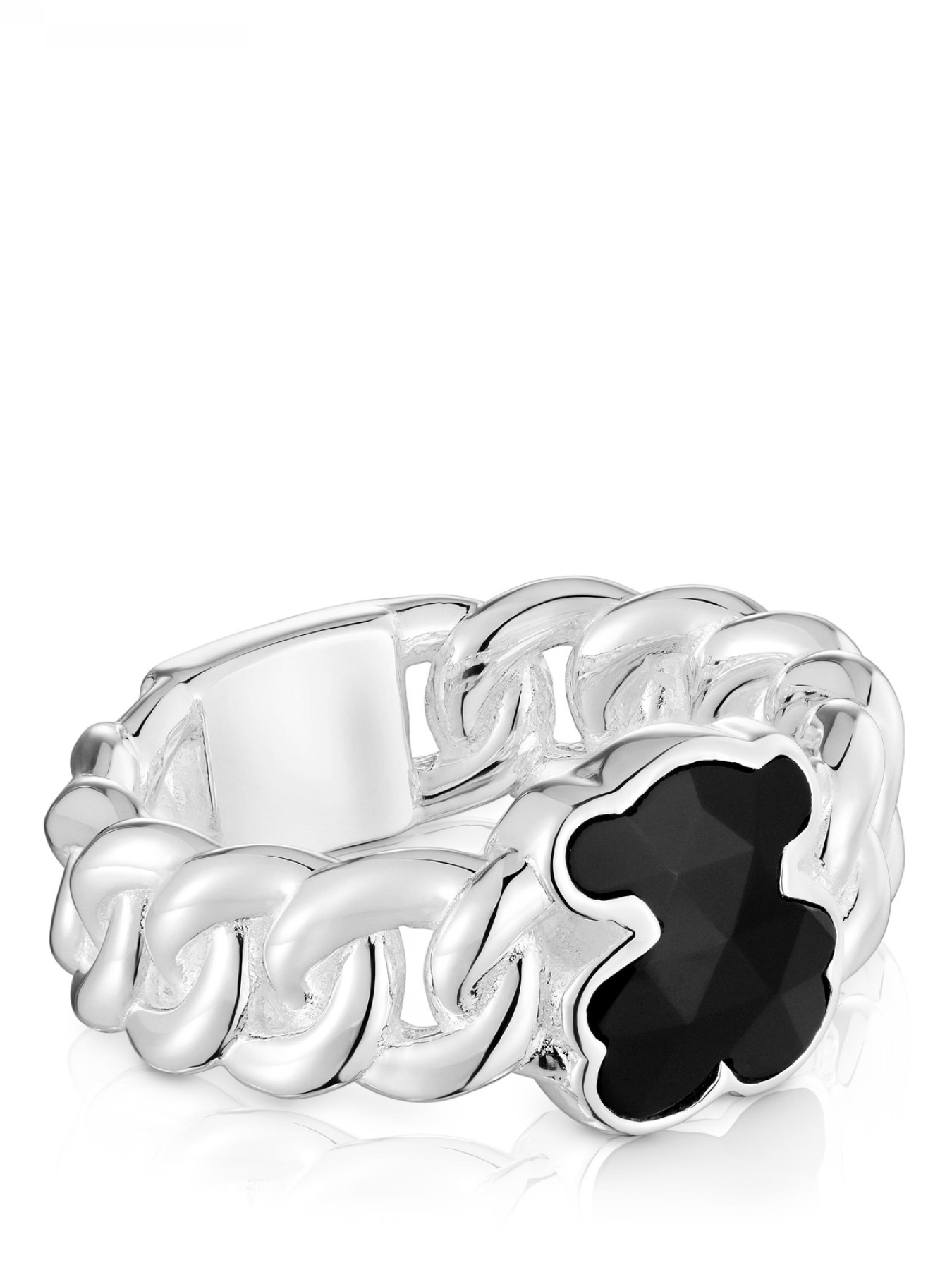 Каблучки TOUS модель 100428821 Фото