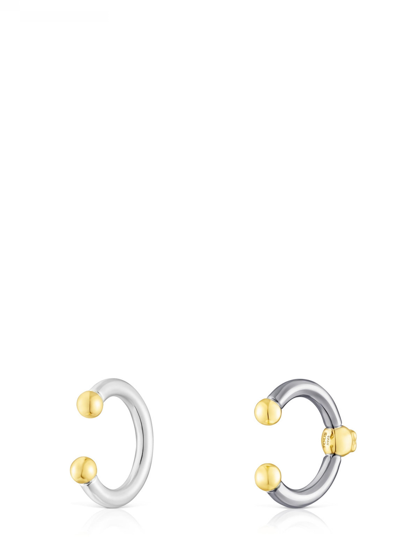 Підвіси TOUS модель 211473800 Фото