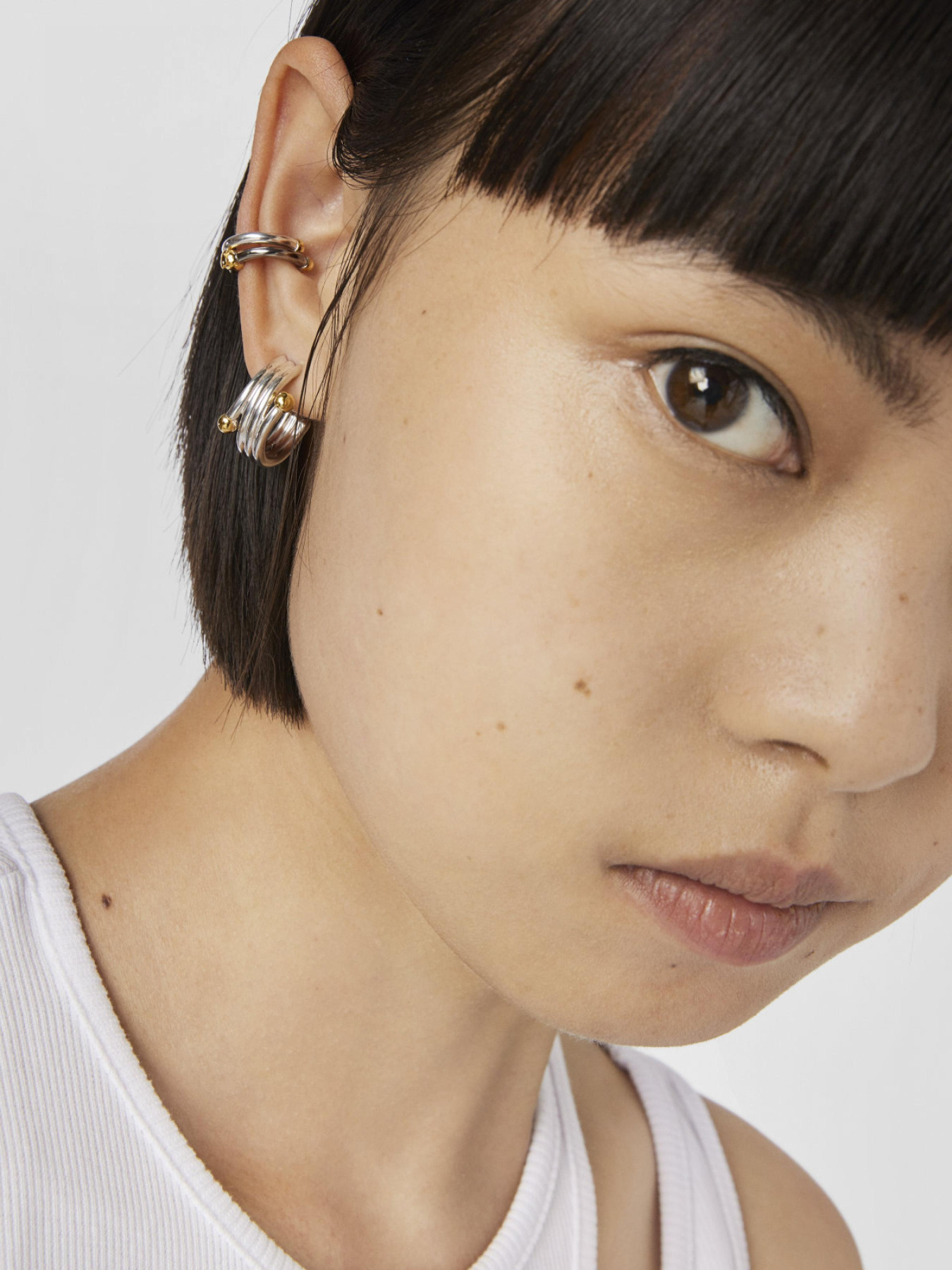 Підвіси TOUS модель 211473800 Фото