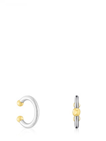 Підвіси TOUS модель 211473800 Фото