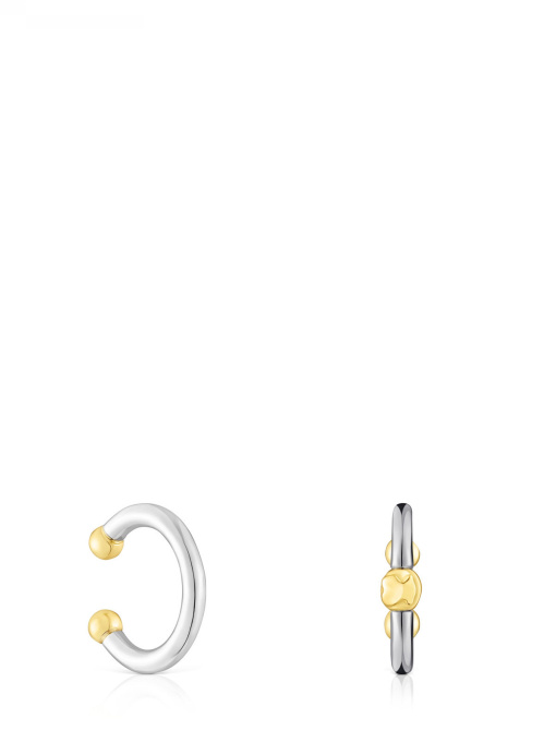 Підвіси TOUS модель 211473800 Фото