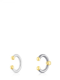 Підвіси TOUS модель 211473800 Фото