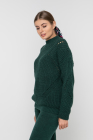 Джемпер Sewel модель JW743500000 Фото