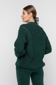 Джемпер Sewel модель JW743500000 Фото