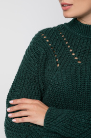 Джемпер Sewel модель JW743500000 Фото