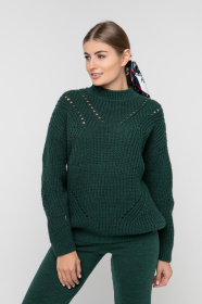 Джемпер Sewel модель JW743500000 Фото