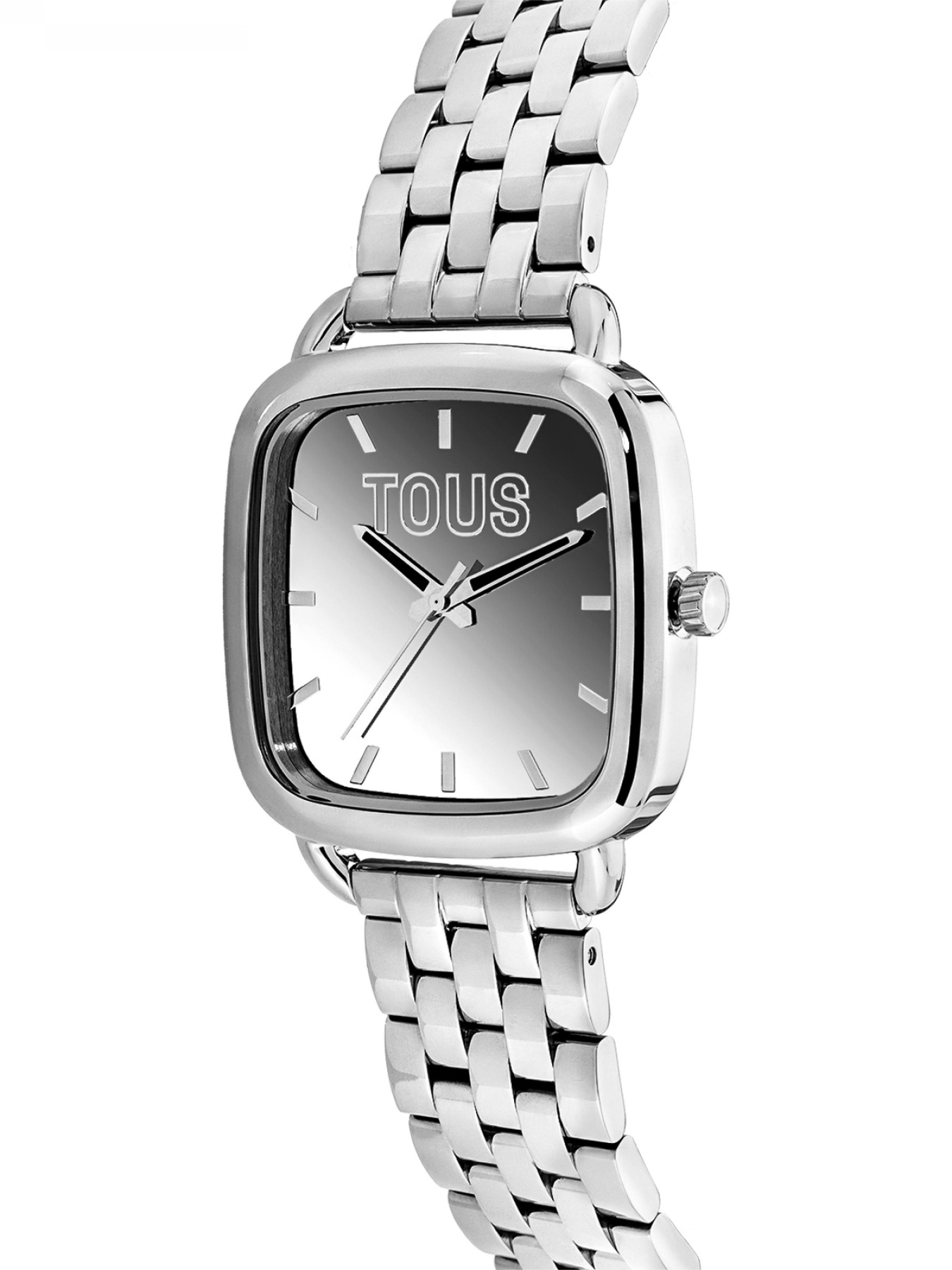 Годинники TOUS модель 3000131700 Фото