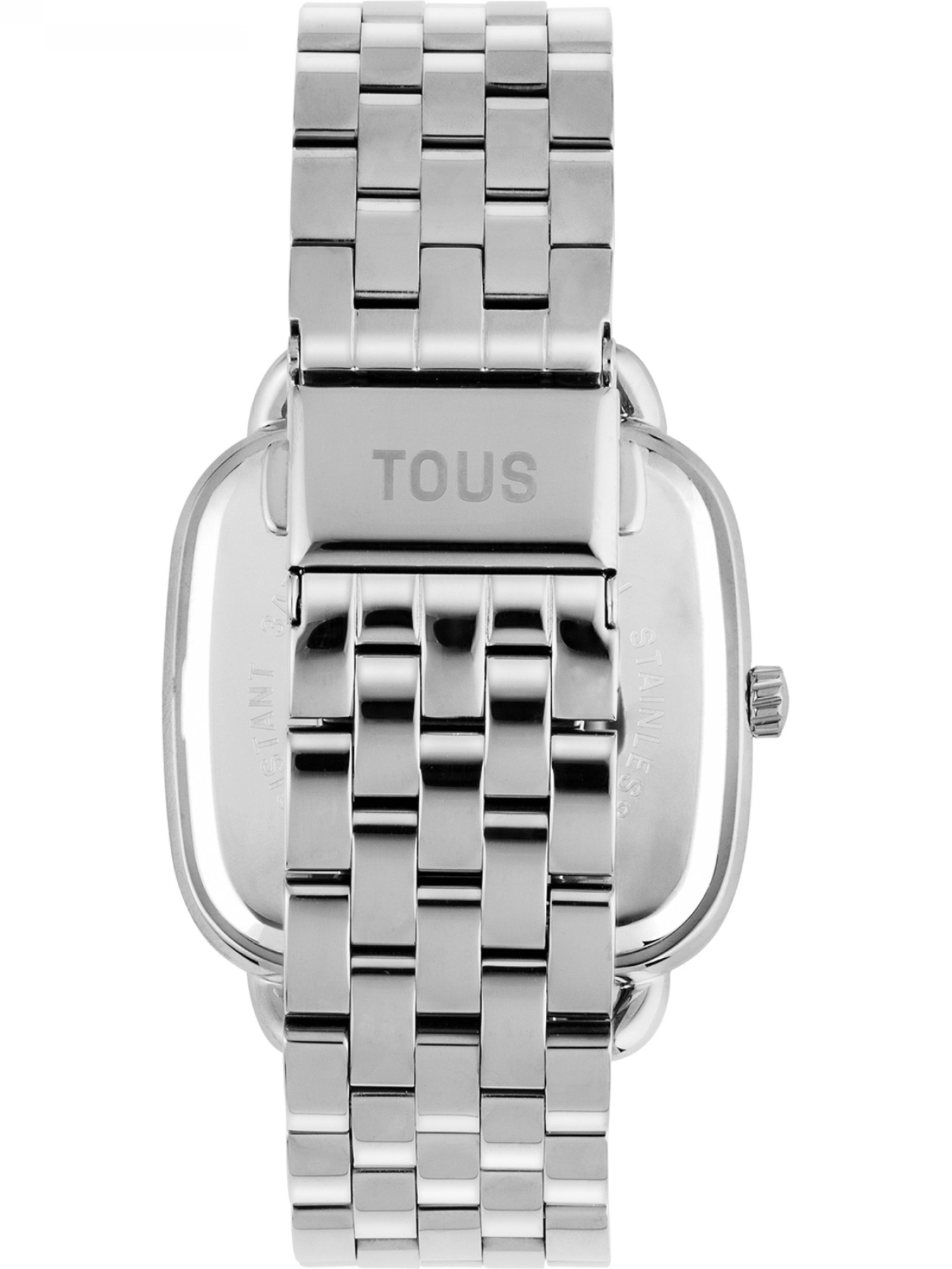 Годинники TOUS модель 3000131700 Фото