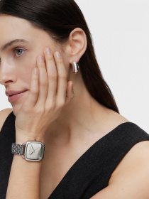 Годинники TOUS модель 3000131700 Годинники TOUS модель 3000131700 Фото