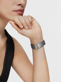 Годинники TOUS модель 3000131700 Годинники TOUS модель 3000131700 Фото