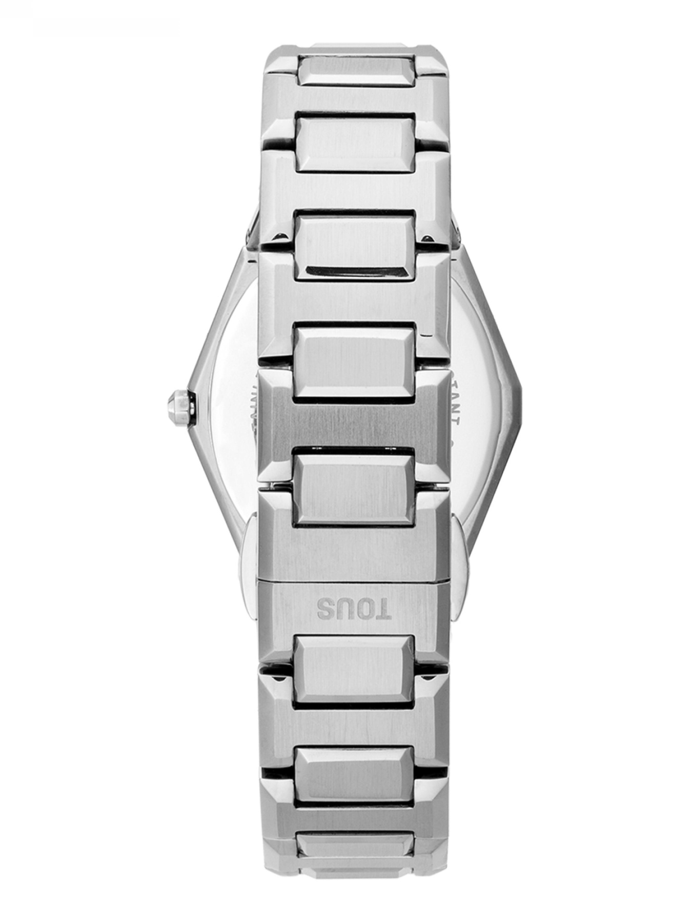 Часы TOUS модель 3000136600 Фото