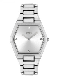 Часы TOUS модель 3000136600 Фото