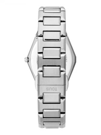 Годинники TOUS модель 3000136600 Годинники TOUS модель 3000136600 Фото