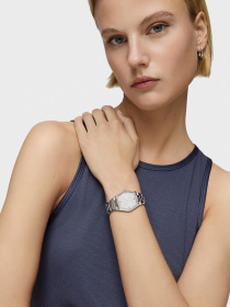 Годинники TOUS модель 3000136600 Годинники TOUS модель 3000136600 Фото