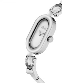 Годинники TOUS модель 3000138700 Фото