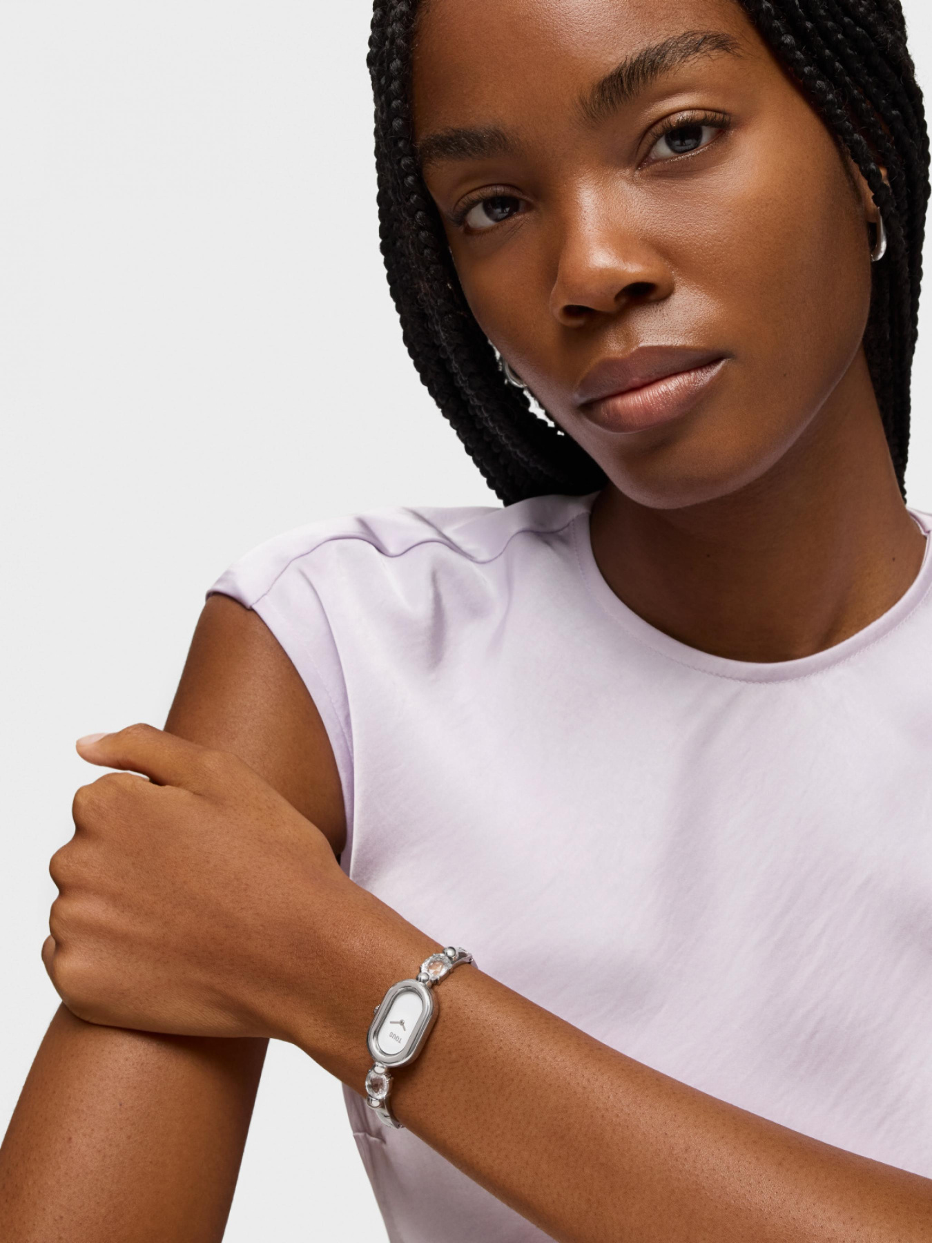 Годинники TOUS модель 3000138700 Фото