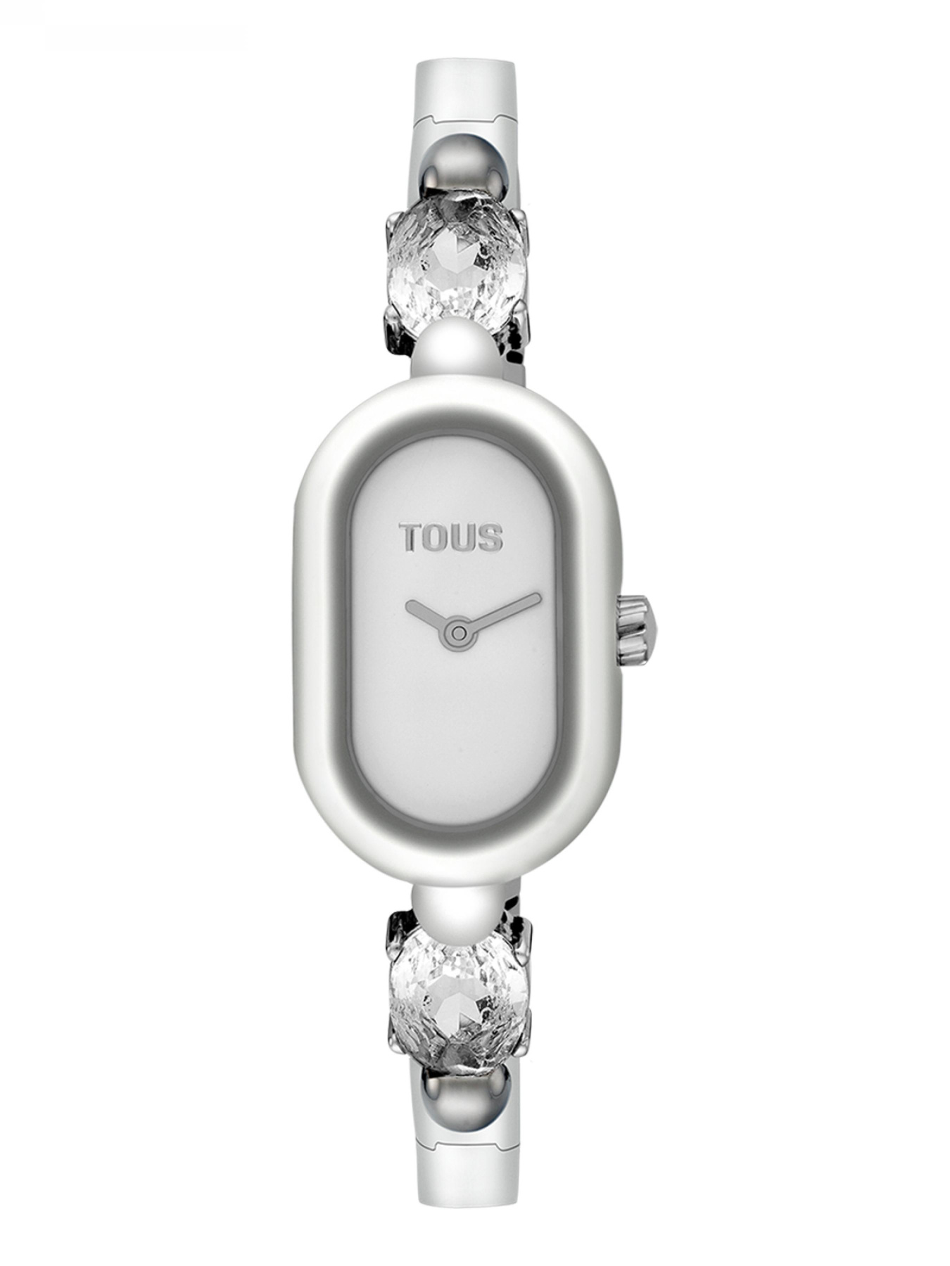 Годинники TOUS модель 3000138700 Фото