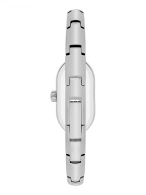 Годинники TOUS модель 3000138700 Годинники TOUS модель 3000138700 Фото