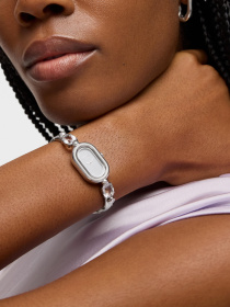 Годинники TOUS модель 3000138700 Годинники TOUS модель 3000138700 Фото