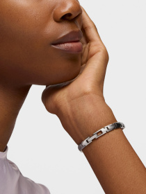 Годинники TOUS модель 3000138700 Годинники TOUS модель 3000138700 Фото