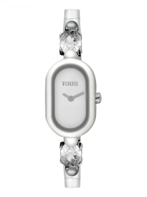 Годинники TOUS модель 3000138700 Фото