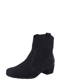 Черевики Solidus Модель 7 35026 20906 Фото