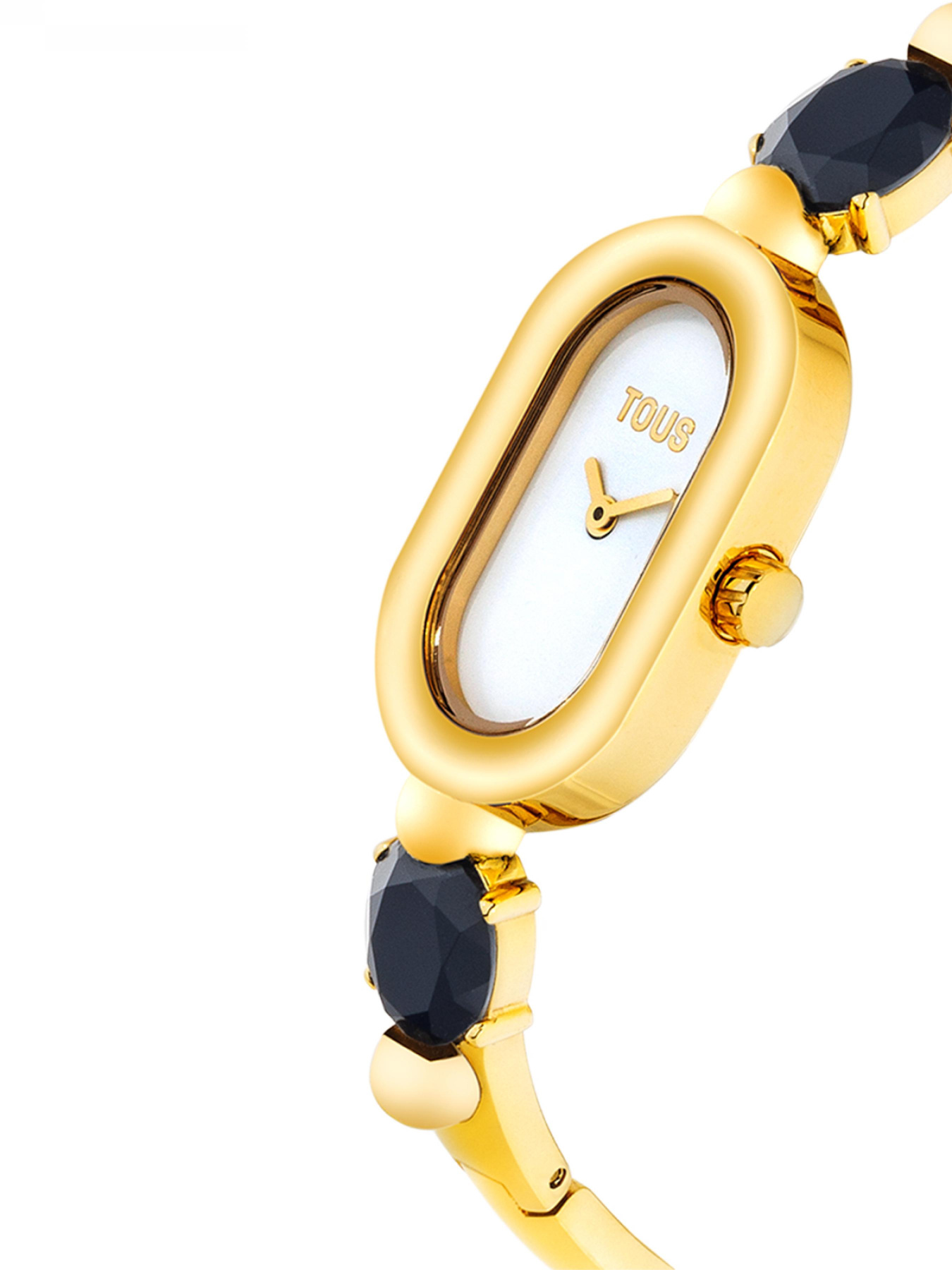 Часы TOUS модель 3000138600 Фото
