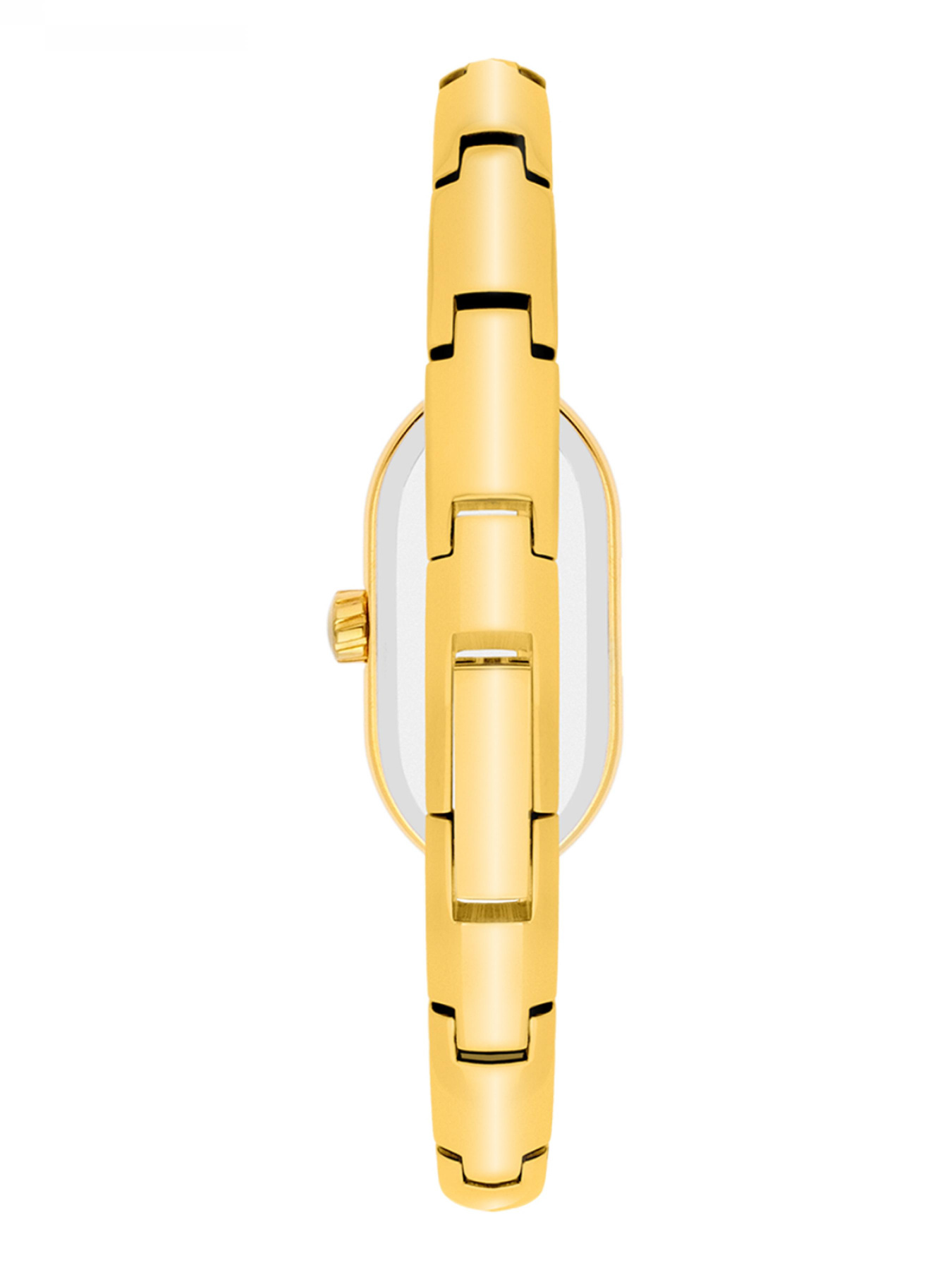 Часы TOUS модель 3000138600 Фото