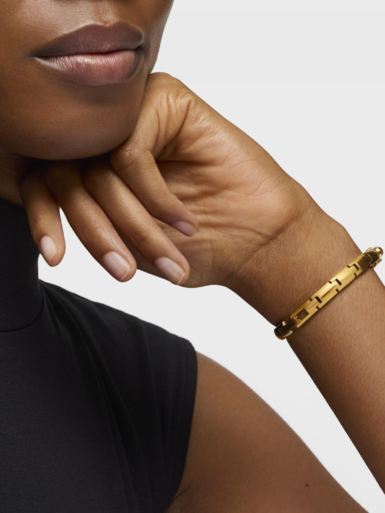 Часы TOUS модель 3000138600 Фото