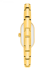 Часы TOUS модель 3000138600 Фото