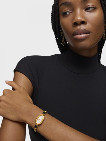 Часы TOUS модель 3000138600 Фото