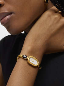 Часы TOUS модель 3000138600 Фото