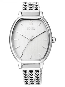 Годинники TOUS Модель 100350405 Фото