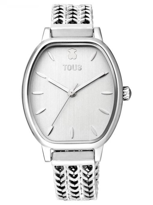 Годинники TOUS Модель 100350405 Фото