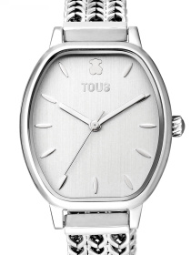 Годинники TOUS модель 100350405 Фото