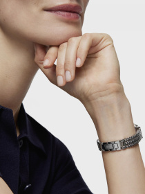 Годинники TOUS модель 100350405 Фото