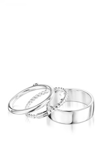 Каблучки TOUS модель 31816550 Фото