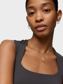 Кольє TOUS модель 1004304300 Фото