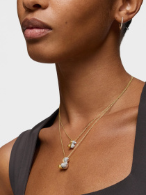 Кольє TOUS модель 1004304300 Кольє TOUS модель 1004304300 Фото