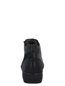 Ботинки Solidus модель 7 49004 01211 Фото